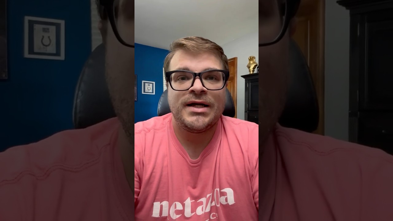 Indianapolis Colts vs. Los Angeles Rams: Who Ya Got?! Indianapolis Colts vs. Los Angeles Rams: Who Ya Got?!