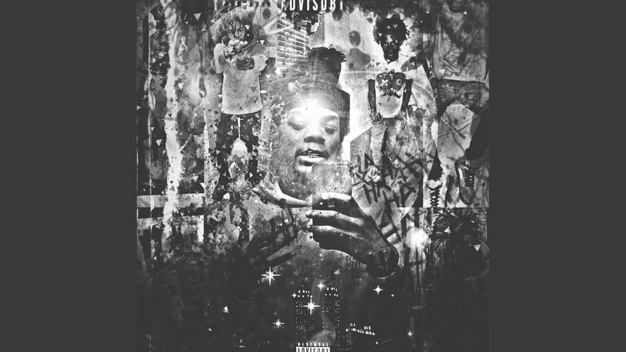 Watch Bag (feat. 910lando) on YouTube Watch Bag (feat. 910lando) on YouTube