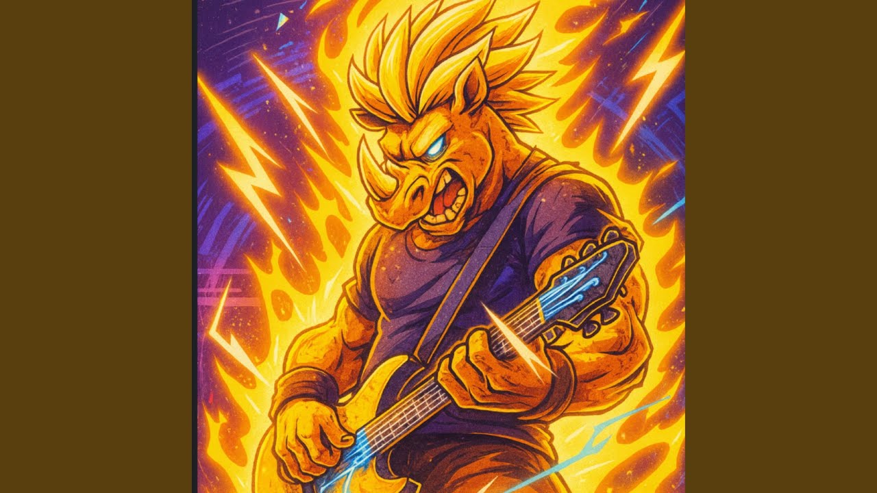 Caller ID says: Duty