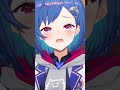 【NG集】『誇り高きアイドル』のミステイクが酷すぎる西園チグサ【#Shorts】