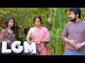 Let&#39;s Get Married Movie Scenes | Mom vs. fiancee - Harish&#39;s patience is wearing thin | Harish Kalyan