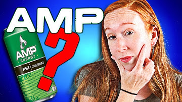 AMP Sites - Should You Avoid This Local SEO Mistake?