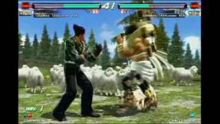 20100323_4.avi