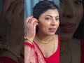 #beautiful 🥰🥰
