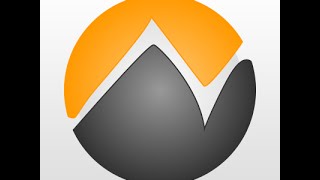 Young Hero Rants: NeoGAF & Dissenting Opinions Just Dont Mix