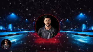 Tiktokda Bağımlılık Yapan Şarkılar Tik Tok Şarkıları 2021 Tik Tok Müzikleri Yeni̇