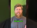 The Secret to Repeat Customers