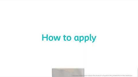 How to use SenSura Mio Convex Flip 1-piece closed