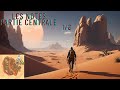 Note de l'explorateur sur Scorched Earth, partie 2.