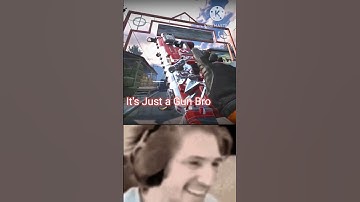 Who Remembers the MX9 Meta ? #callofdutymobile #youtubeshorts #codmobile #gaming