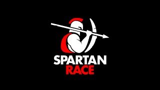 Spartan Logo Challenge Process