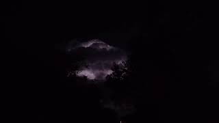 Lightning over Oklahoma by Chasing Daydream 14 views 8 months ago 1 minute, 10 seconds