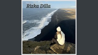 Download Lagu Walau Terpisah MP3