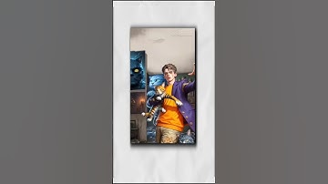 Deforum stable diffusion reels editing | Trending reel video editing | Reels editing🔥