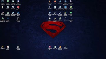 Logica Condicional VBA   Operador logico AND