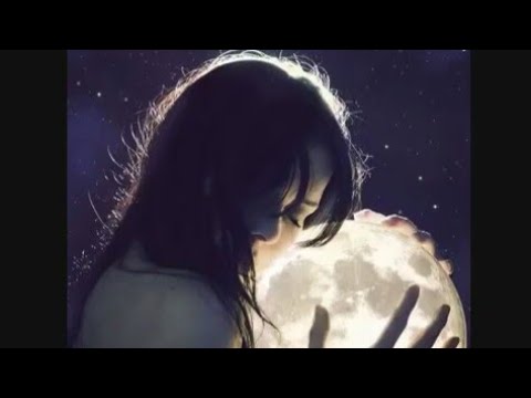 اشعار واقوال جميله ومصوره عن الصمت والهدوء والسكون الليل 