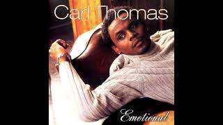 Carl Thomas - Hey Now (Instrumental)