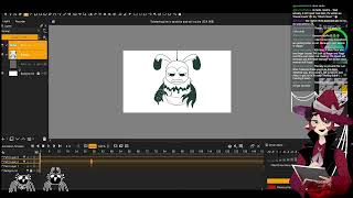 Drawing Stream! Drawing Dandys World Character
Discord invite link:
https://discord.gg/y4hKkMNyfw
Apps I use:
Krita
Capcut
Tags:
Poppy Playtime
FNAF
Hazbin Hotel
Helluva Boss
TADC
The Amazing Digital Circus
Gravity Falls
Bill Cipher
OC
Dandys World
Forsaken Drawing Stream! Drawing Dandys World Character
