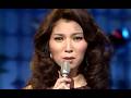 八代亜紀 愛の條件 1978. 2 .6