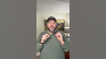 What Is Voice Search SEO? Optimize Your Business for 2025