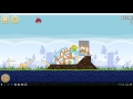 Angry Birds The Big Setup 1 5 Angry Birds The Big Setup 1 5