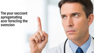“1 Cup a Day to Reduce Inflammation & Remove Microplastics | Doctor Explains”