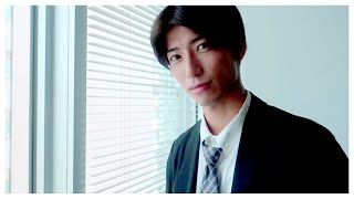猫のひたいほどワイド祝5周年感謝祭特別企画【井深をときめかせろ