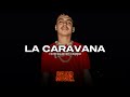 La Caravana - Yahir Saldivar x Bandi2 (Cumbias Bélicas 2024)