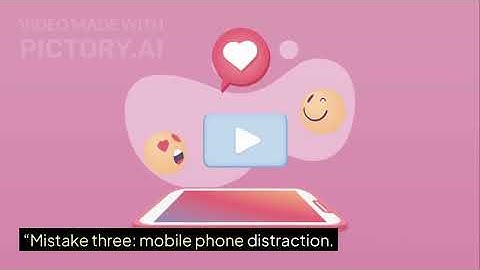 Study Smarter, Not Harder 🤖 | AI Study Tips for Students