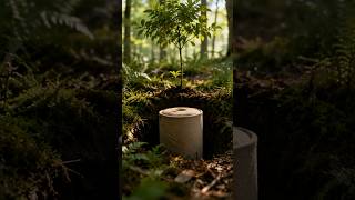 The Green Burial Option