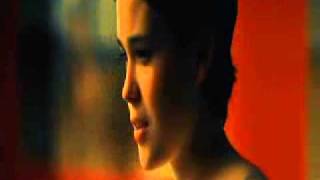 ellen page dancing in hard candy