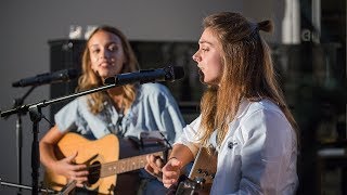 Explore highlights from the 10th annual UBC Resident Talent Night