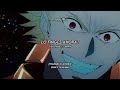 Fakeit fatestrange fake  whispers of dawn theme song full sub esromajieng amv