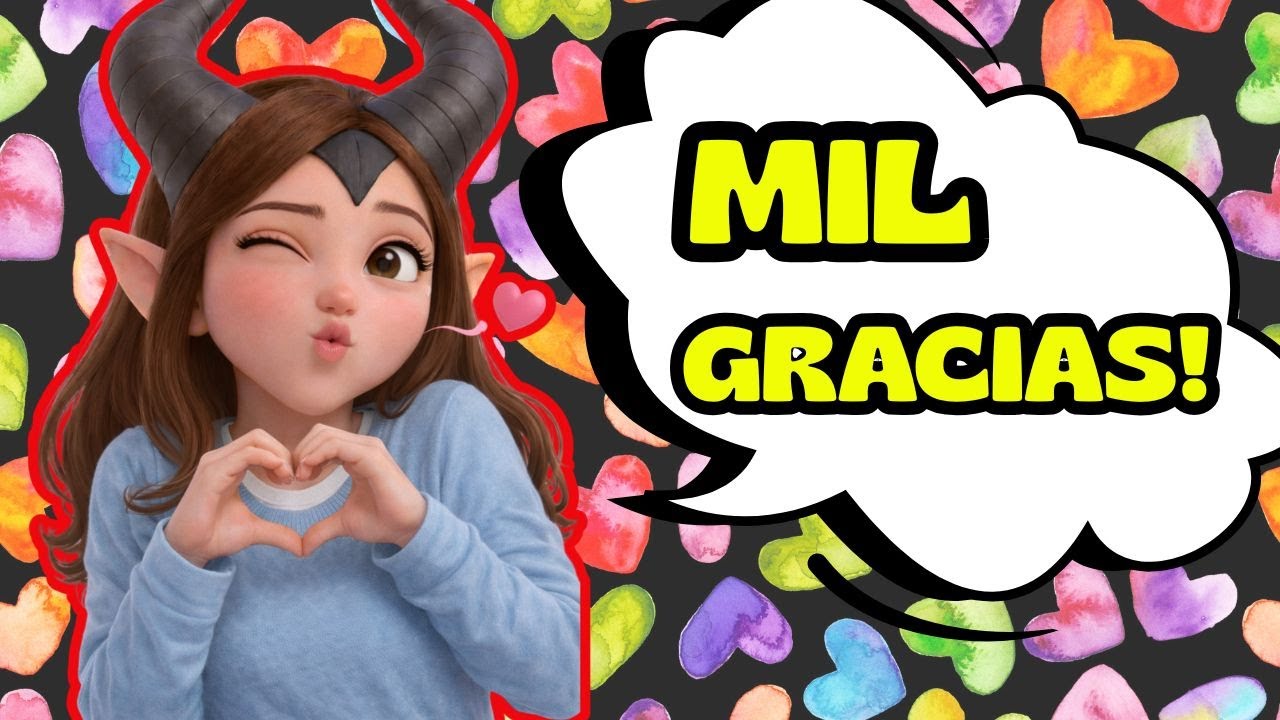 MUCHO SALSEITO DE SÁBADO!