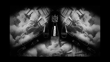 IMPLORE - Anthropocentric Selfishness (Official Video)