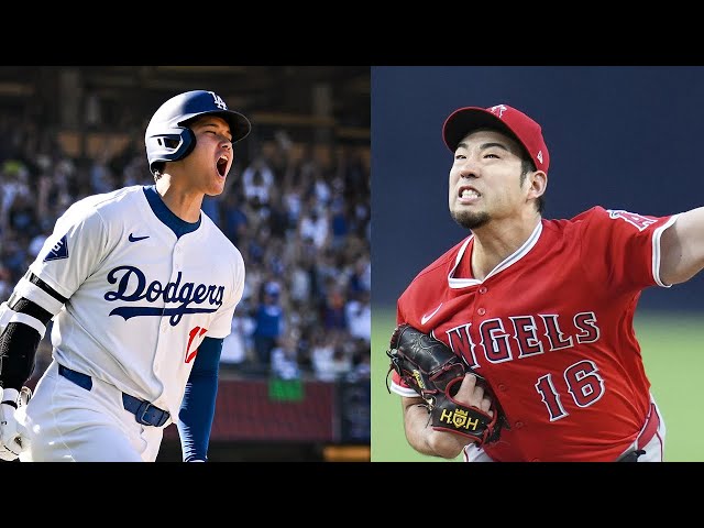 菊池雄星　ゴールドステージ 硬式　グローブ　特別オーダー　大谷翔平チームメイト sddefault.jpg