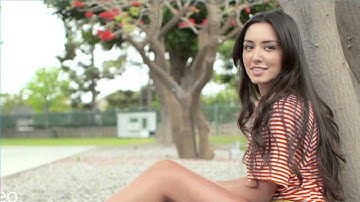 Windows 8 training videos