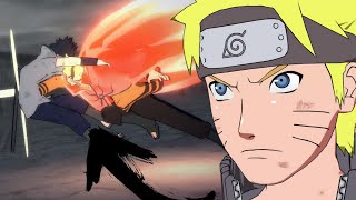 EVERYTHING Naruto Storm Connections DOESN'T Teach You! + Tips and Tricks! screenshot 4