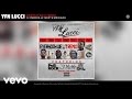 Yfn lucci  everyday we lit remix ft pnb rock lil yachty wiz khalifa