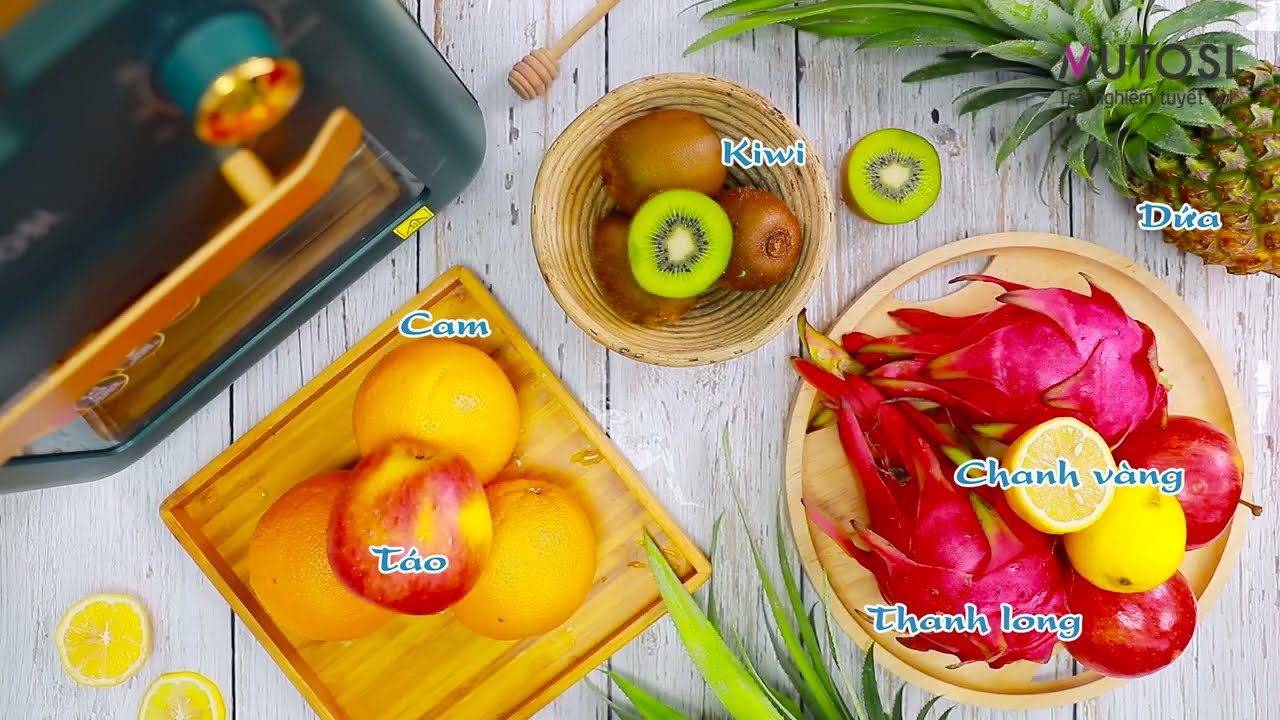 Sấy chuối bằng nồi chiên không dầu - Cách làm món ăn vặt tuyệt vời và bổ dưỡng