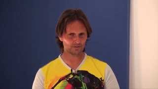 Introductory comments to Partner Relationships session 03