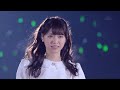 Nishino Nanase 2015 ひとりよがり