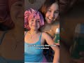 Wax My Sister With Me Fyp Wax Waxing Fypシ Viral Funny 