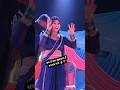 व यरल क जल र ज Kajal Raj Arkestra Dance 2025 New Video Kajal Raj Arkestra Dance 2025 Ytshots व यरल क जल र ज Kajal Raj Arkestra Dance 2025 New Video Kajal Raj Arkestra Dance 2025 Ytshots