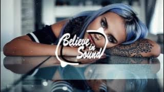 Kiss Me Through The Phone - Soulja Boy (Dean Gravina Bootleg)