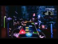 Rock Band 3 Custom - Sun of Nothing - Pro Drums Autoplay