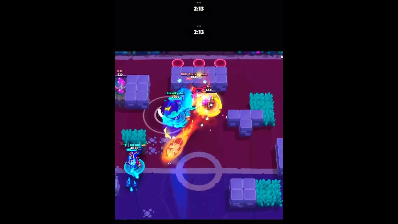 Mastering MORTIS (Gold II) #subscribe #shorts #brawlstars #edit #brawledit #mortisedit #mastery #fyp