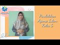 NABI DAUD AS