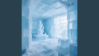 Room to Ice