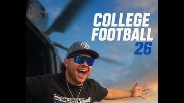 🟣 EAST CAROLINA CHALLENGE! YEAR 4! (ONLY RECRUIT FROM PIPELINE) 🟣